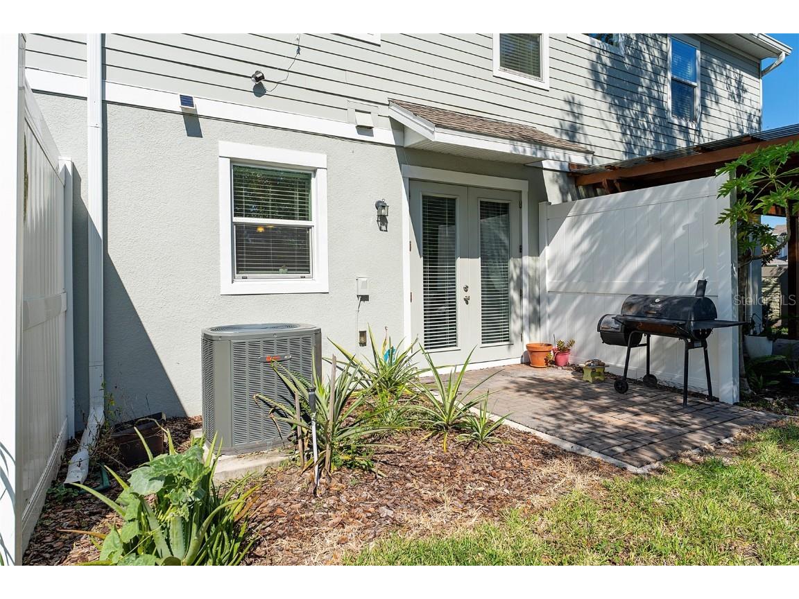 4313 Gumbo Limbo Drive Orlando FL 32822 S5135369 image21