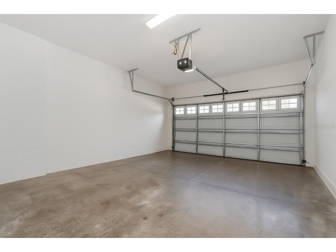 4313 Gumbo Limbo Drive Orlando FL 32822 S5135369 image23