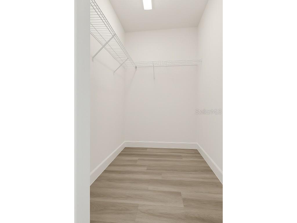 4313 Gumbo Limbo Drive Orlando FL 32822 S5135369 image24