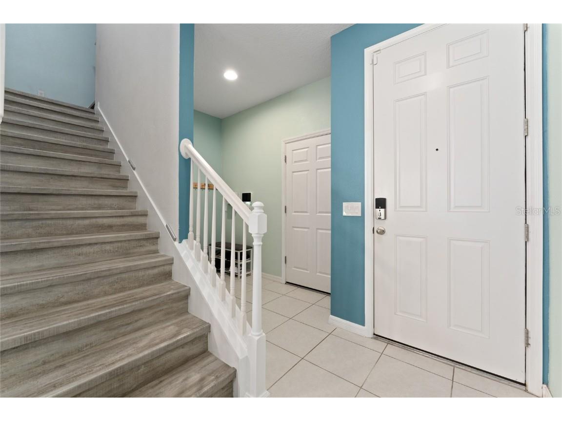 4313 Gumbo Limbo Drive Orlando FL 32822 S5135369 image3