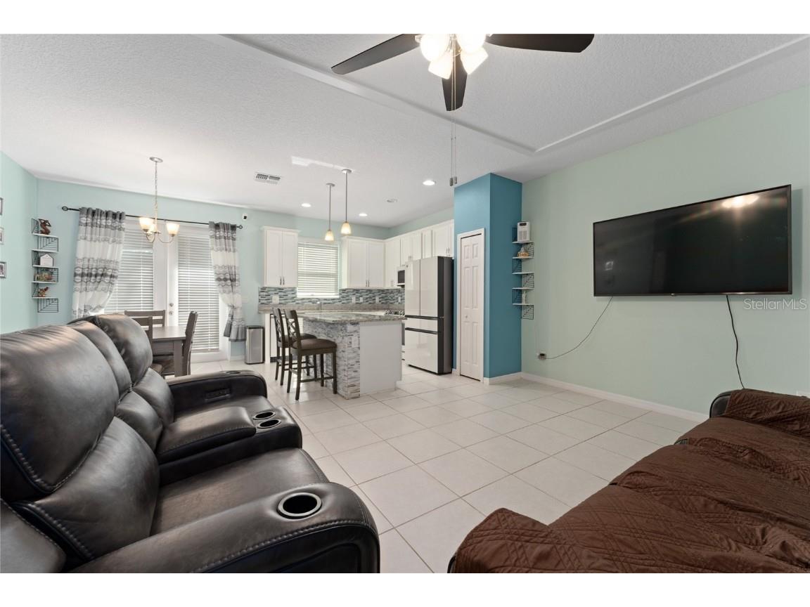 4313 Gumbo Limbo Drive Orlando FL 32822 S5135369 image4