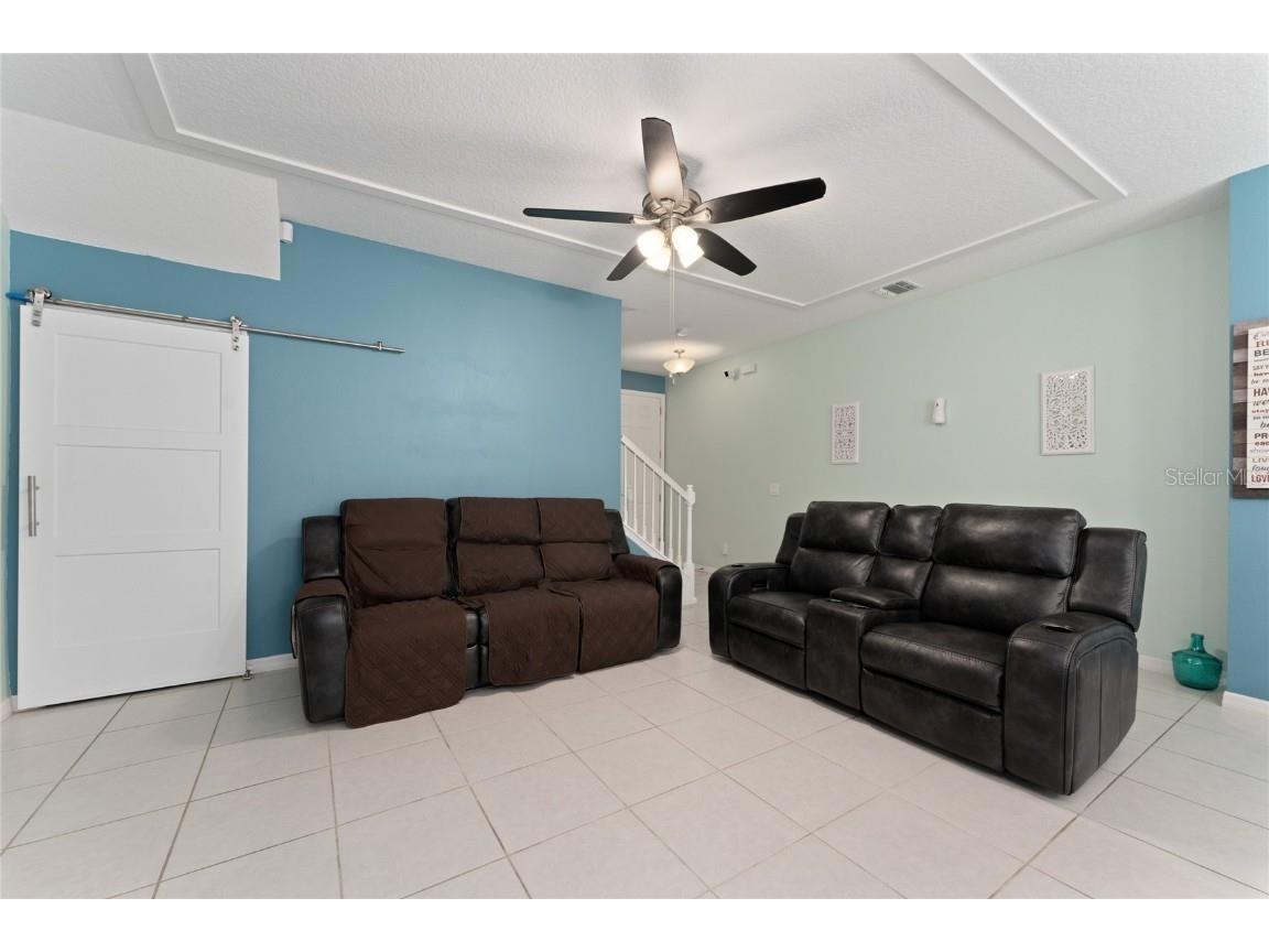 4313 Gumbo Limbo Drive Orlando FL 32822 S5135369 image5