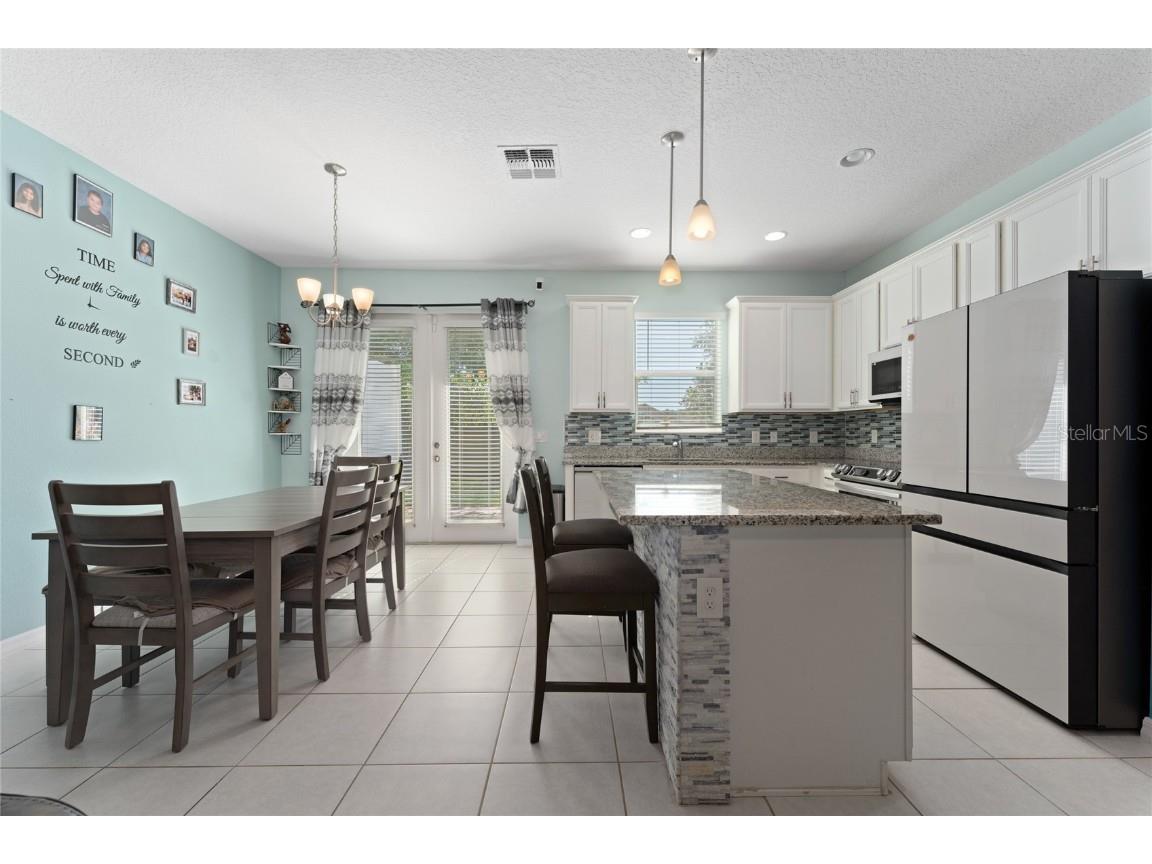 4313 Gumbo Limbo Drive Orlando FL 32822 S5135369 image6