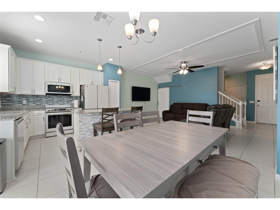 4313 Gumbo Limbo Drive Orlando FL 32822 S5135369 image7