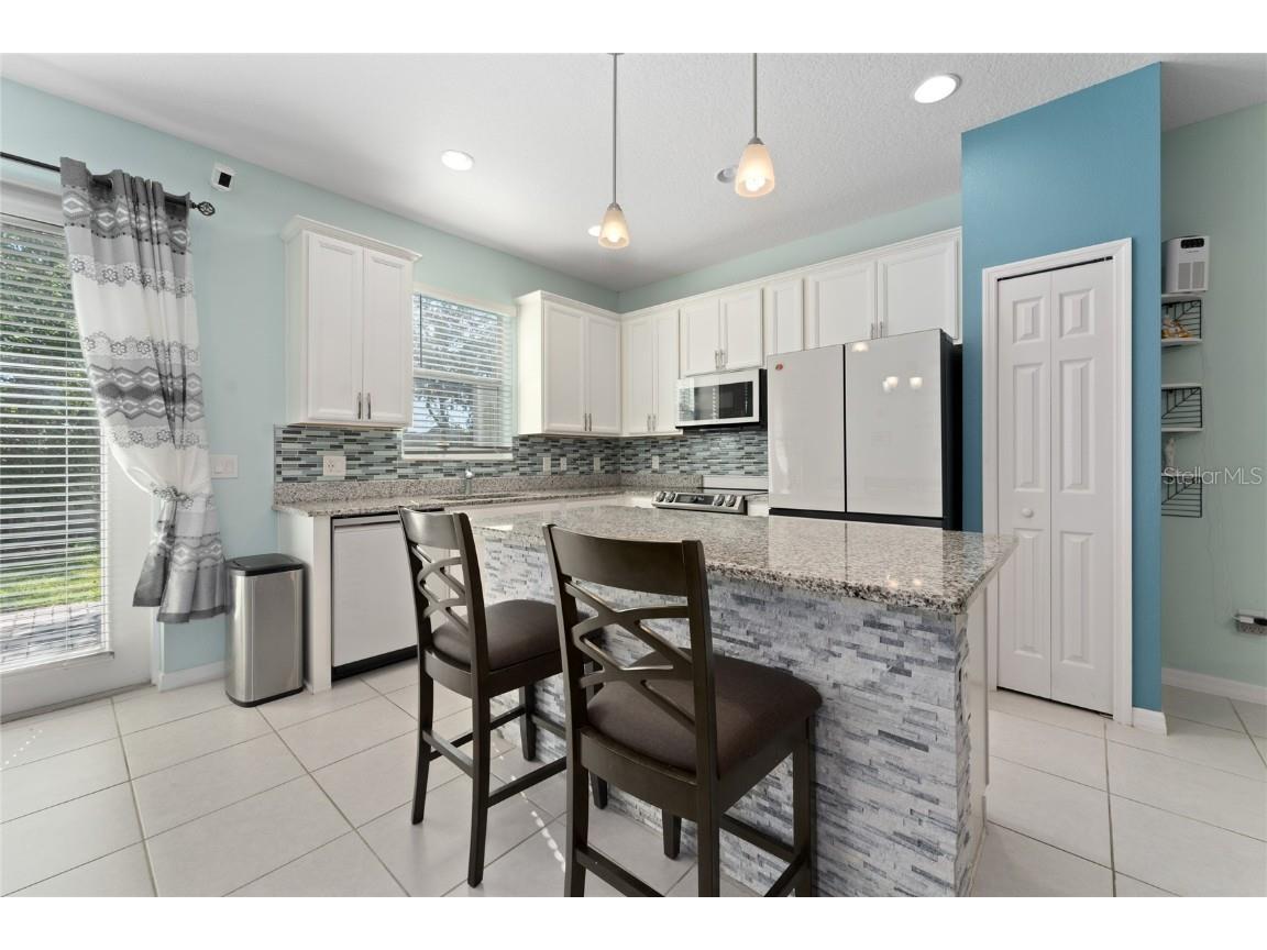 4313 Gumbo Limbo Drive Orlando FL 32822 S5135369 image8