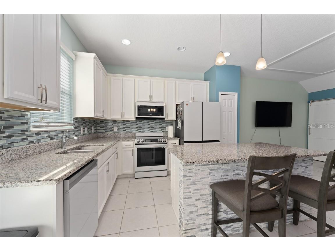 4313 Gumbo Limbo Drive Orlando FL 32822 S5135369 image9