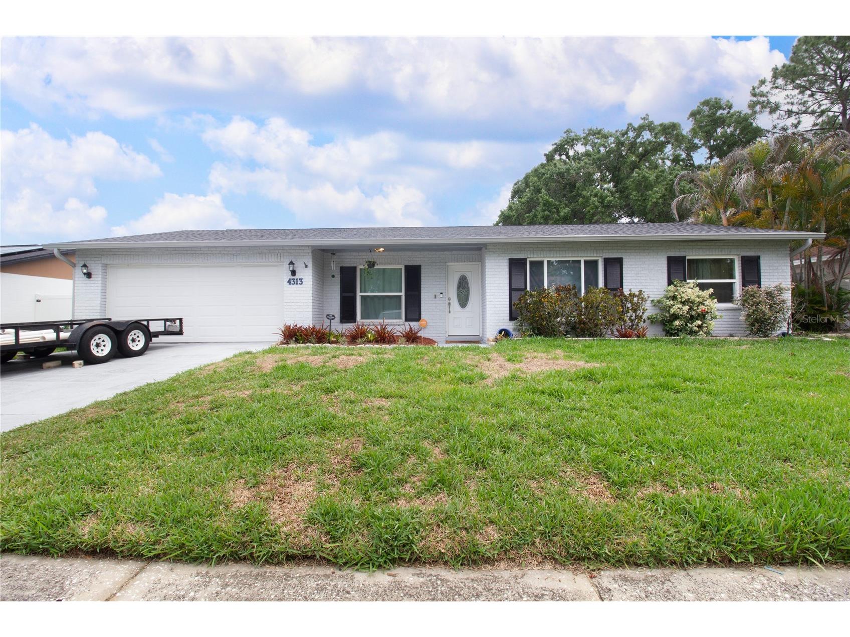 4313 Hollow Hill Drive Tampa FL 33624 TB8507375 image1