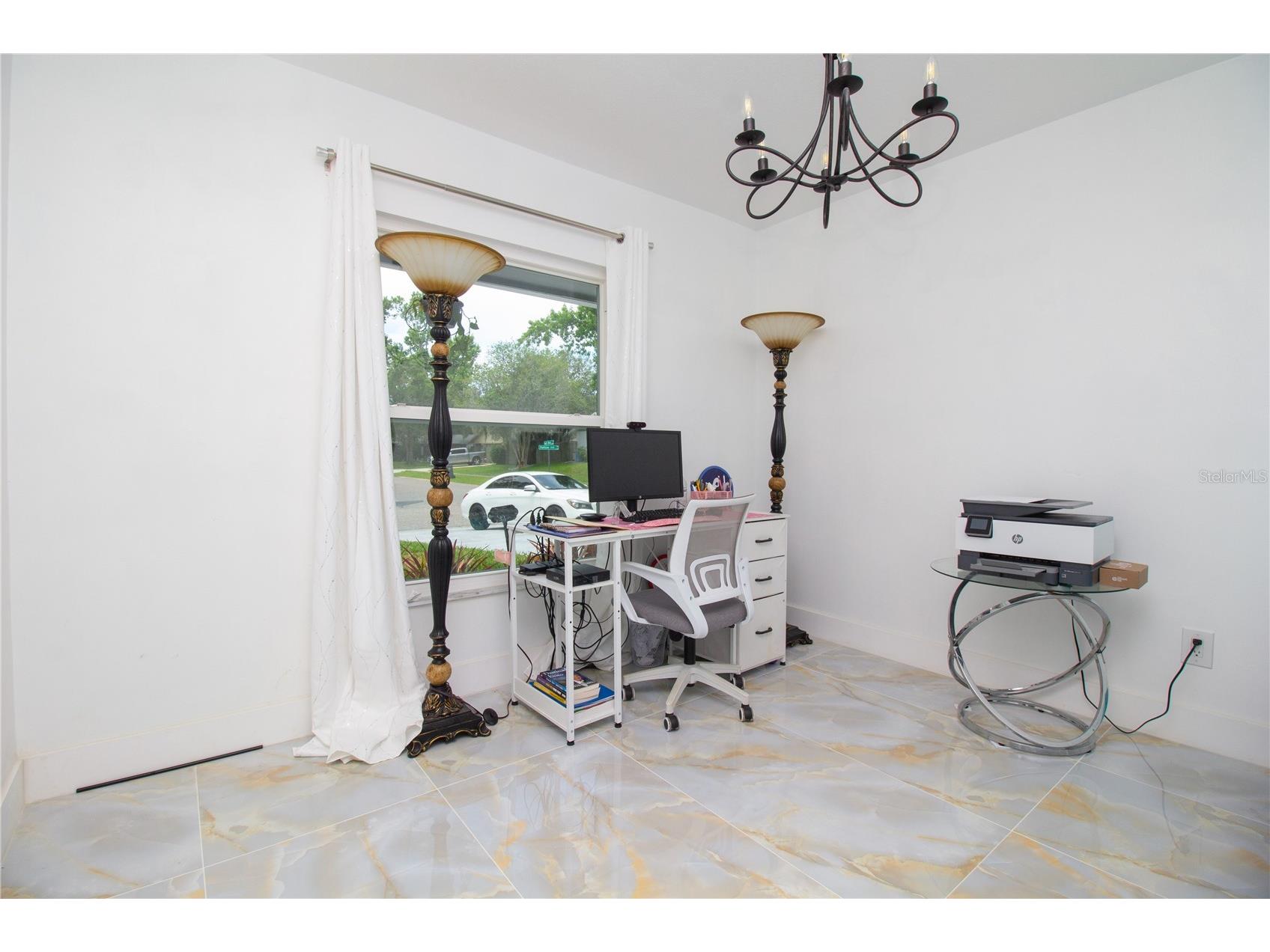 4313 Hollow Hill Drive Tampa FL 33624 TB8507375 image10