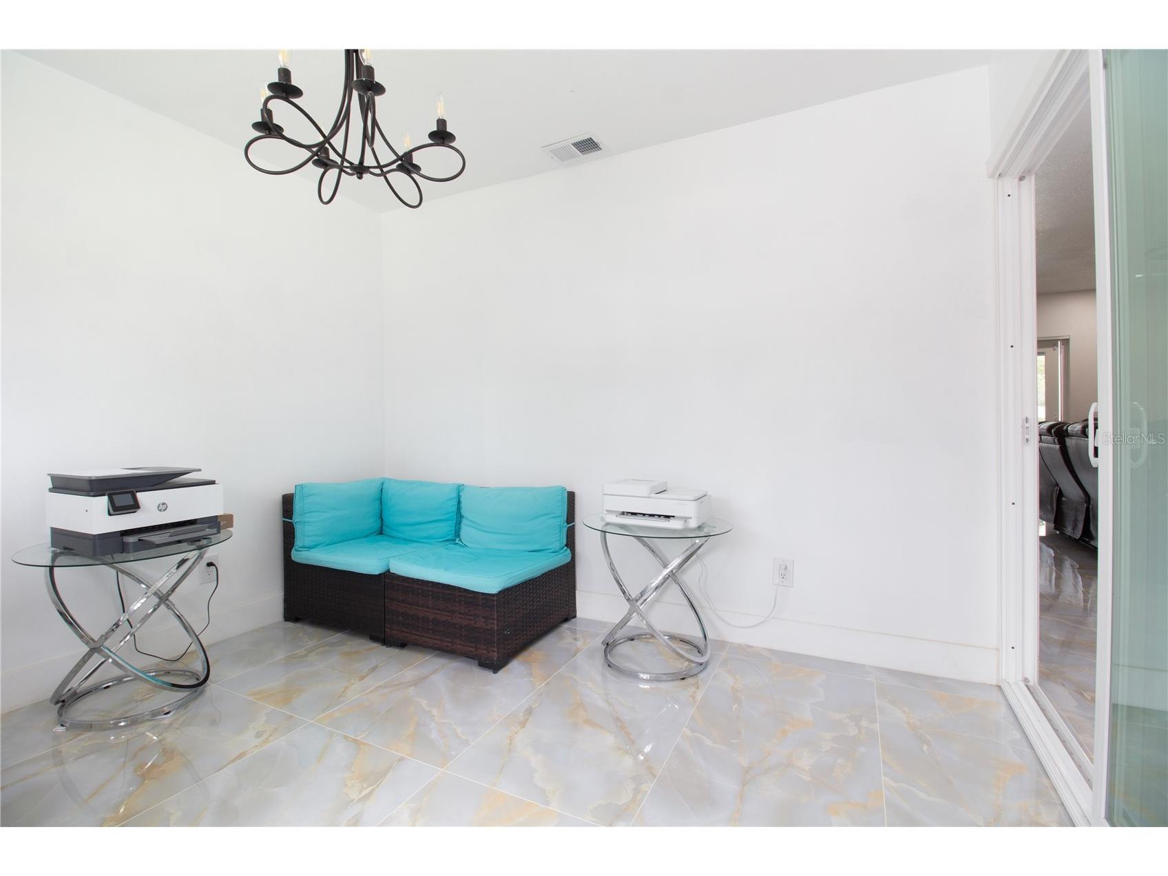 4313 Hollow Hill Drive Tampa FL 33624 TB8507375 image11