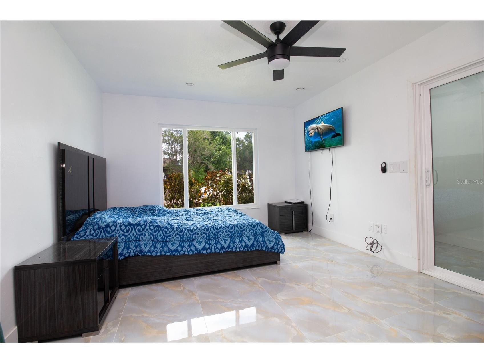 4313 Hollow Hill Drive Tampa FL 33624 TB8507375 image12