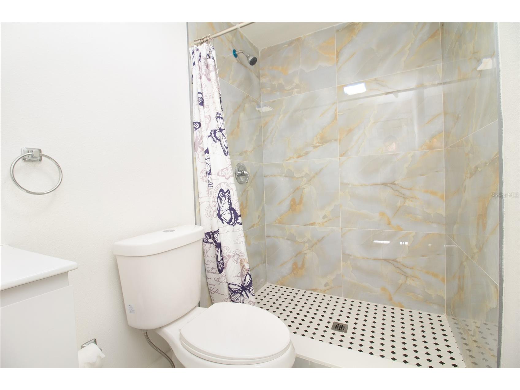 4313 Hollow Hill Drive Tampa FL 33624 TB8507375 image13