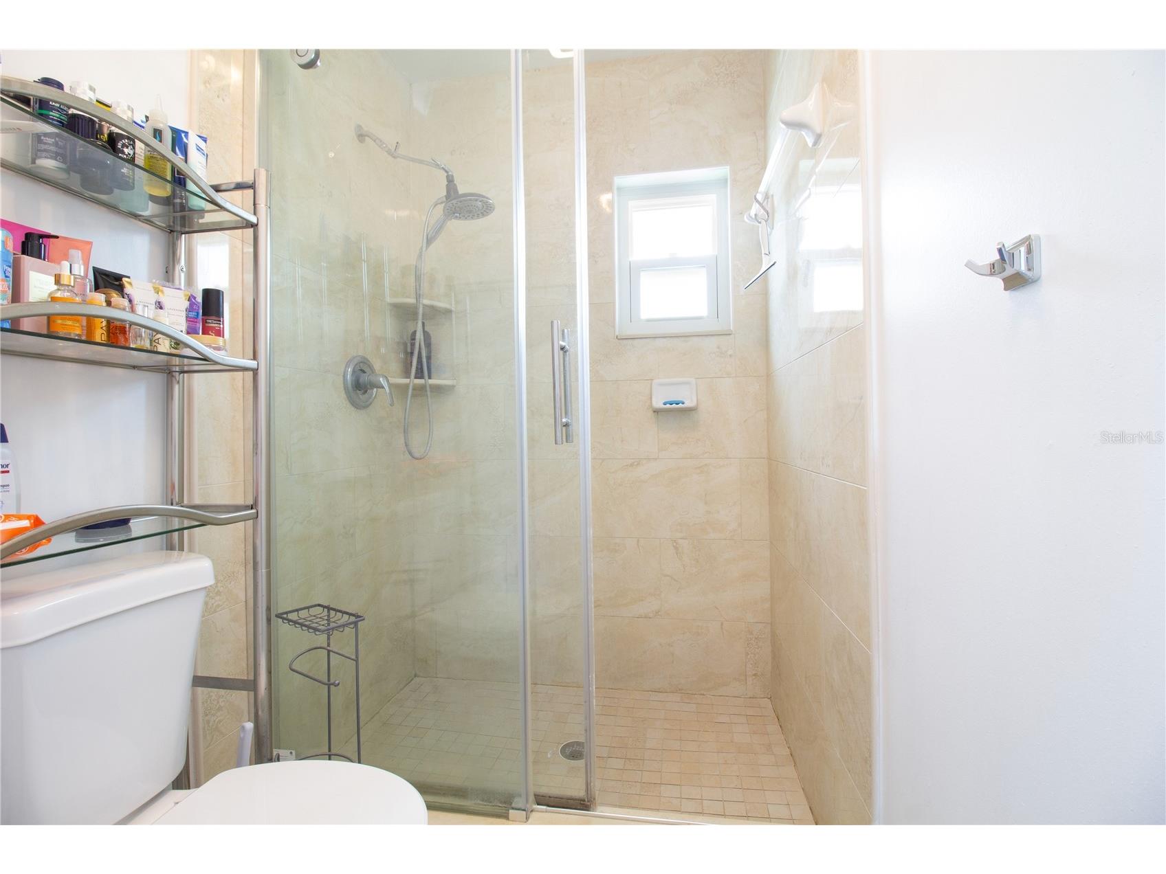 4313 Hollow Hill Drive Tampa FL 33624 TB8507375 image14