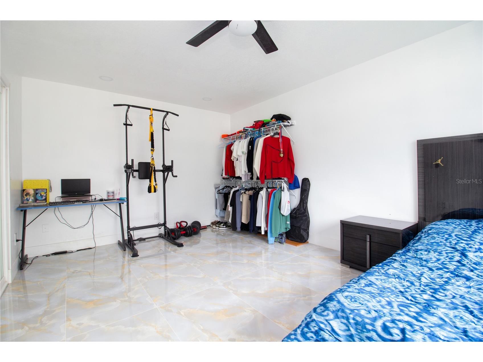 4313 Hollow Hill Drive Tampa FL 33624 TB8507375 image15