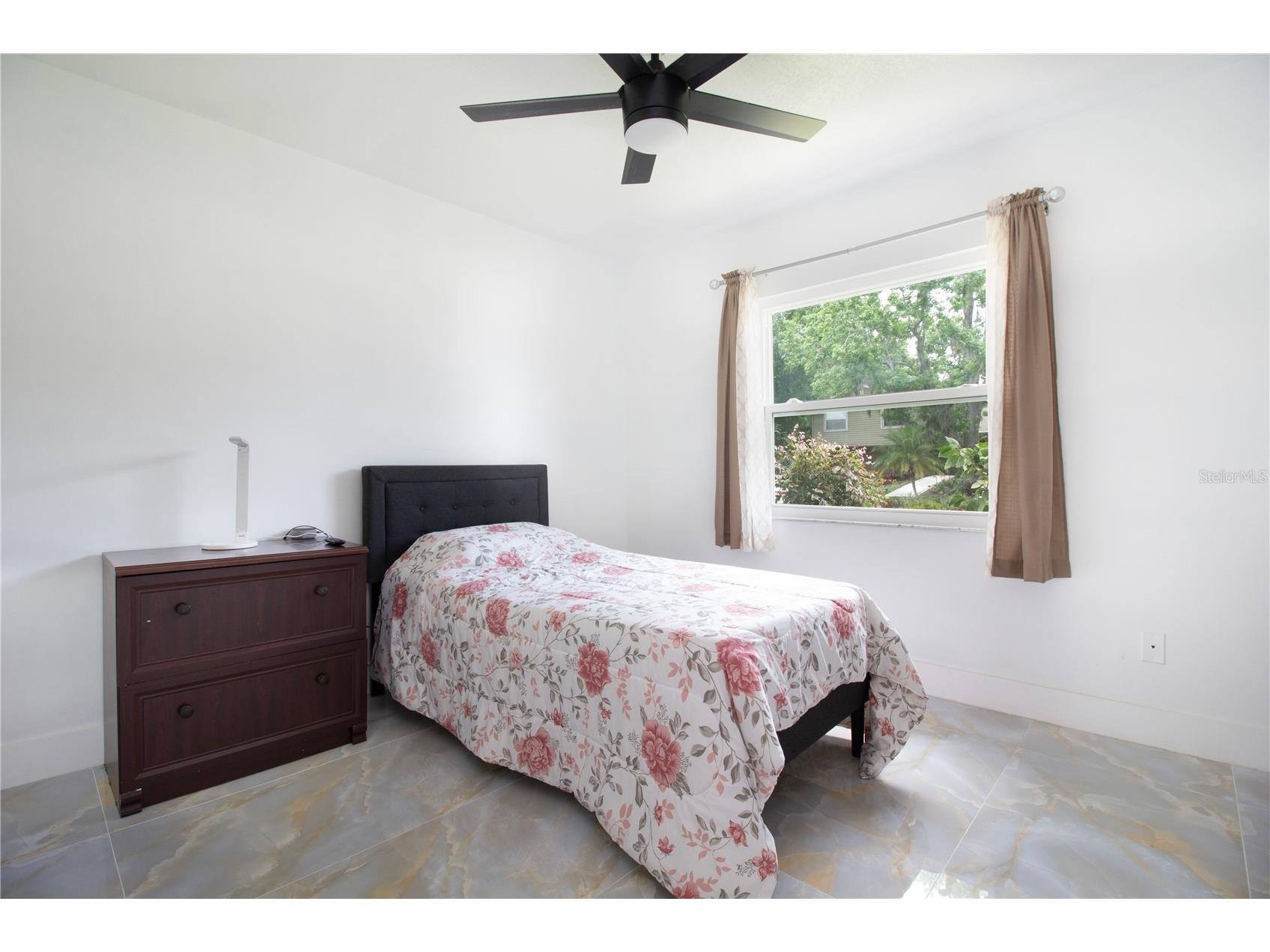 4313 Hollow Hill Drive Tampa FL 33624 TB8507375 image16