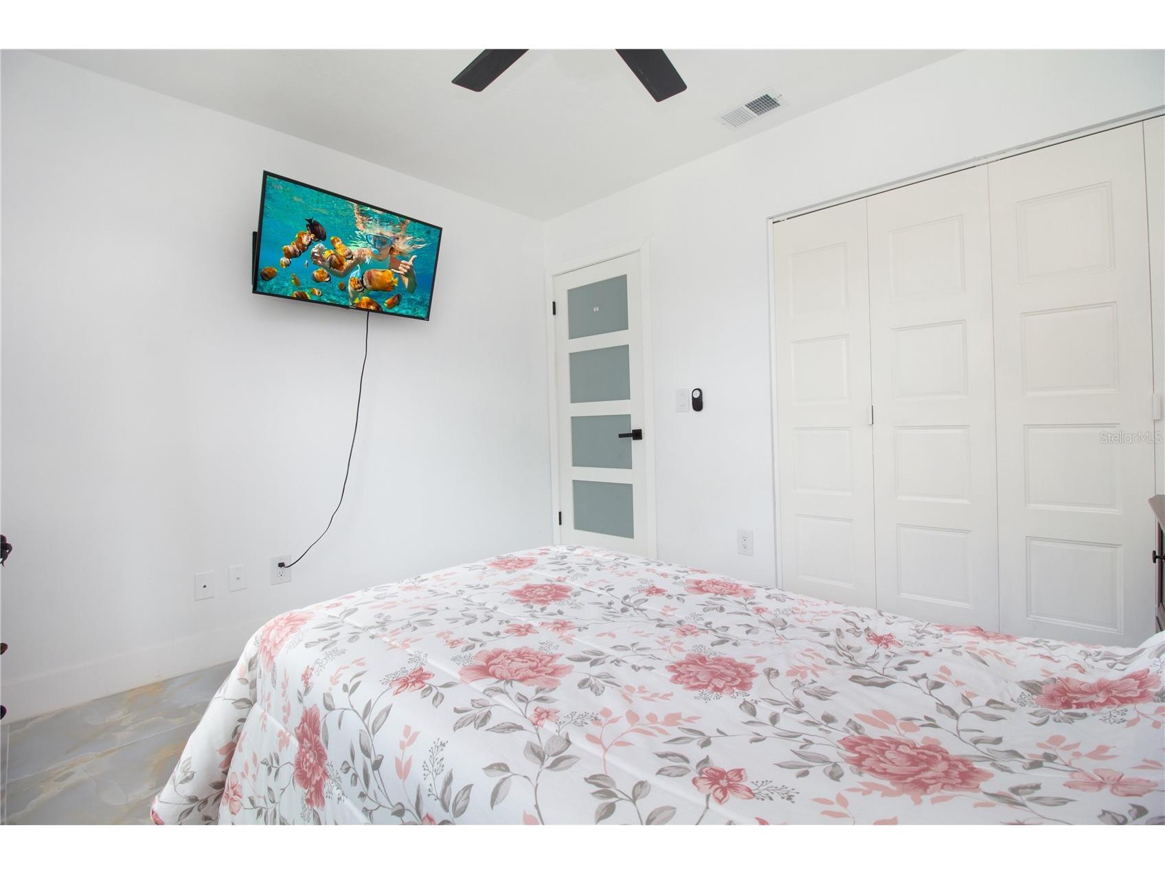 4313 Hollow Hill Drive Tampa FL 33624 TB8507375 image17