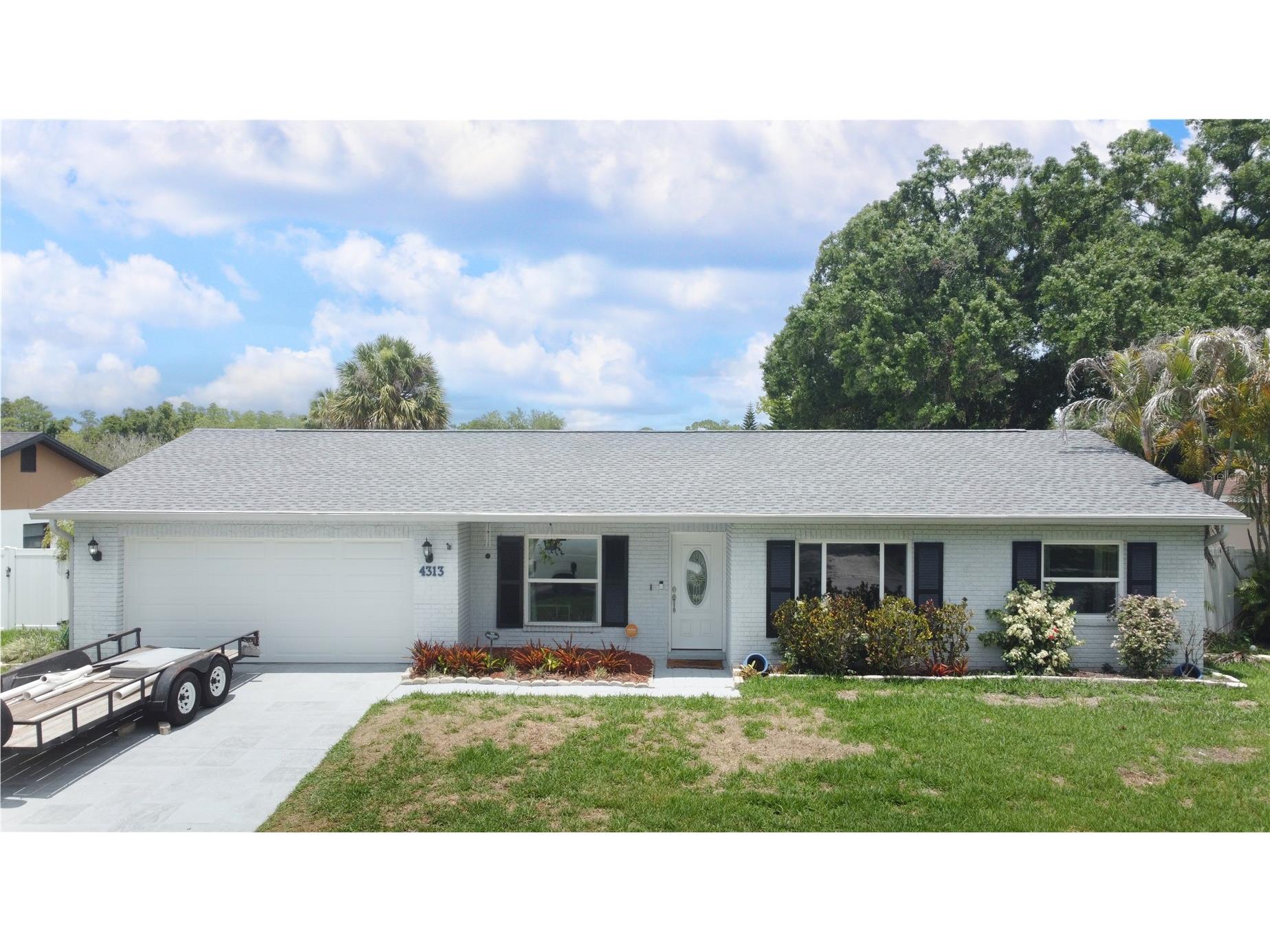 4313 Hollow Hill Drive Tampa FL 33624 TB8507375 image2