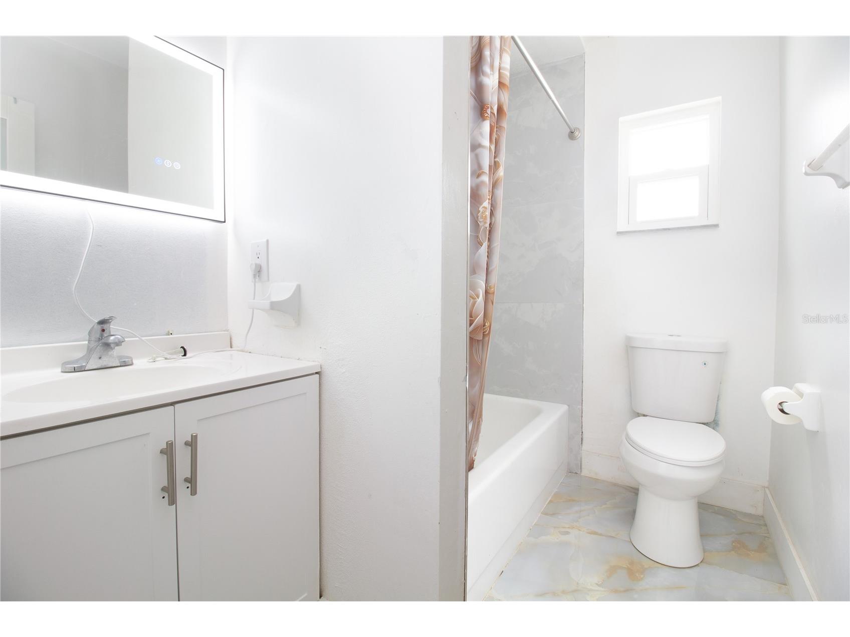 4313 Hollow Hill Drive Tampa FL 33624 TB8507375 image20