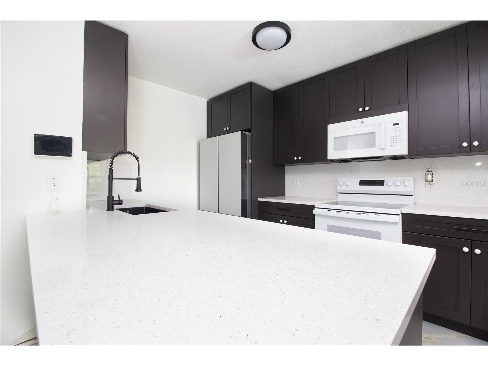 4313 Hollow Hill Drive Tampa FL 33624 TB8507375 image21