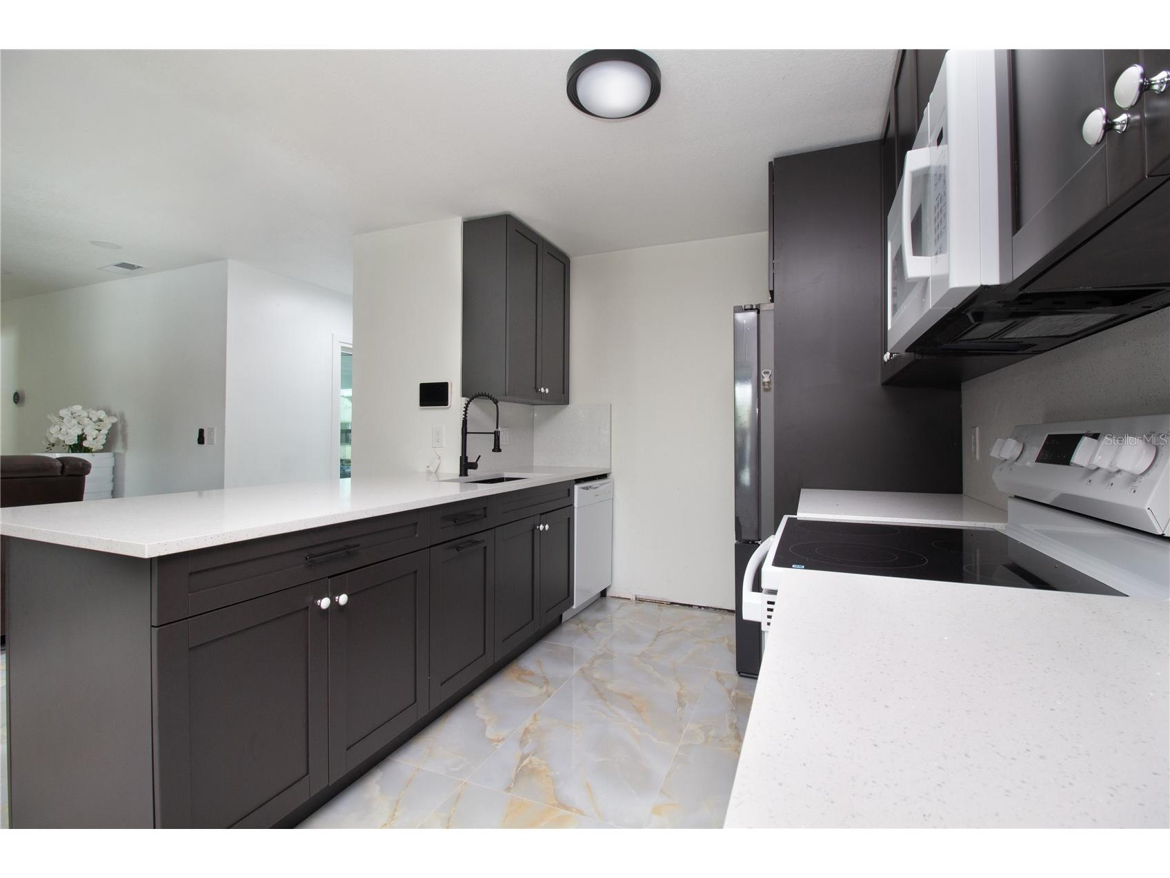 4313 Hollow Hill Drive Tampa FL 33624 TB8507375 image22