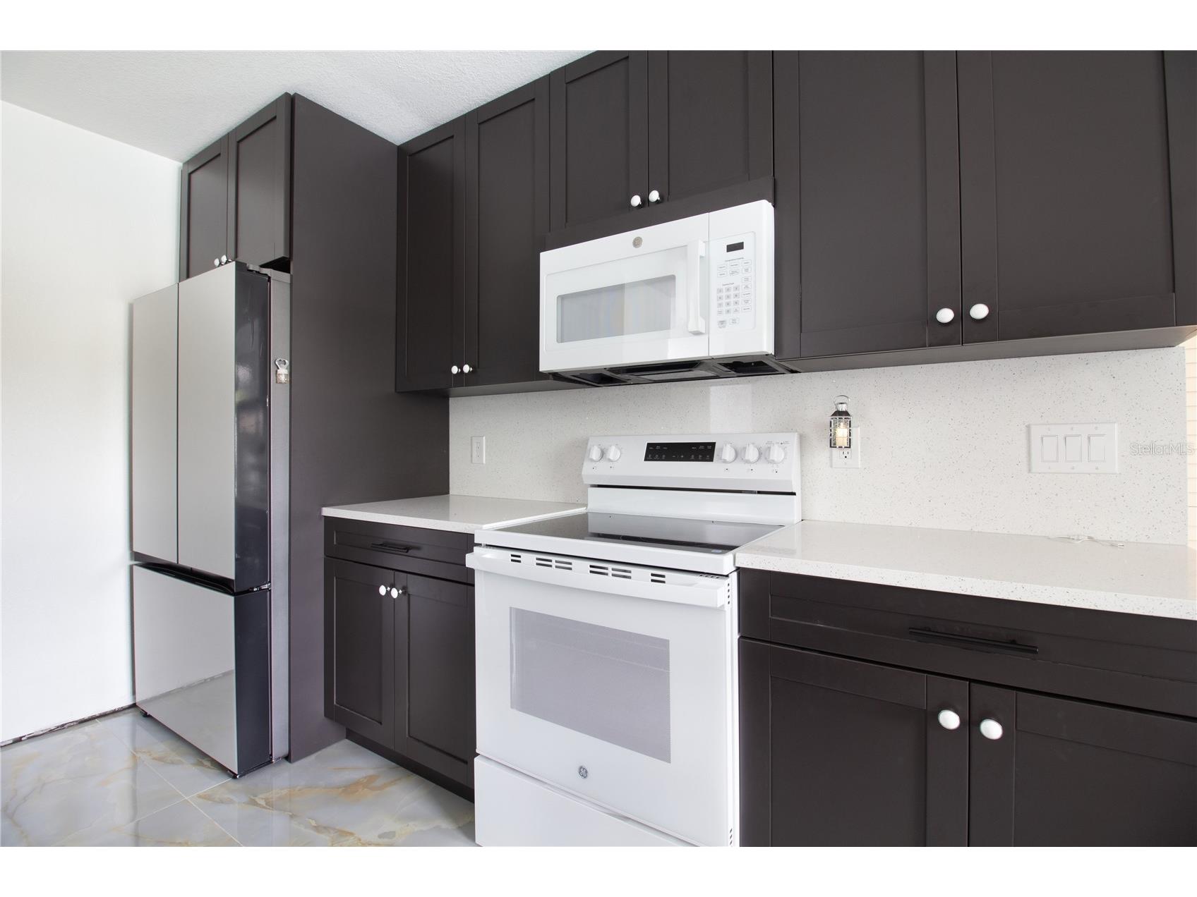 4313 Hollow Hill Drive Tampa FL 33624 TB8507375 image23