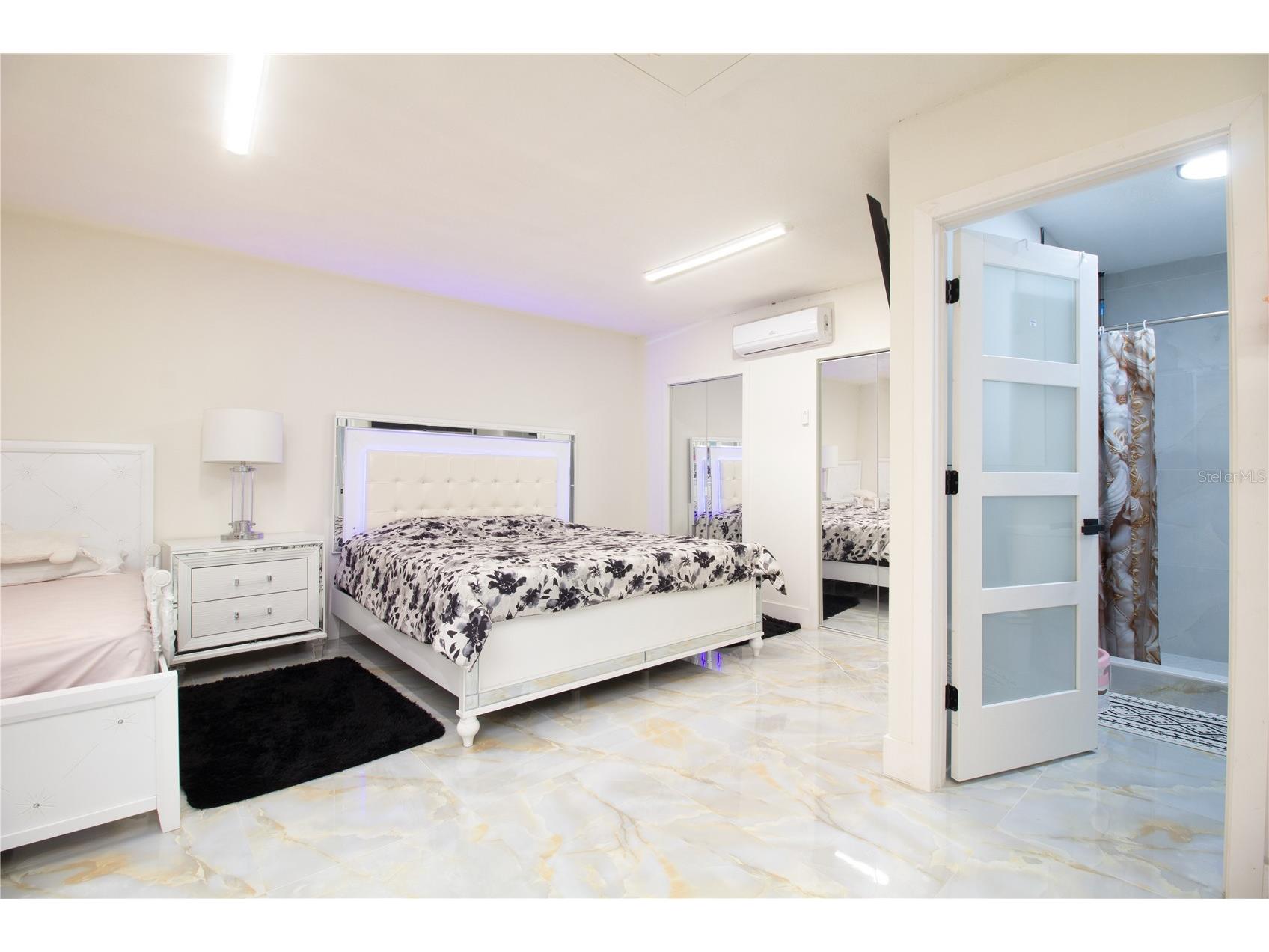 4313 Hollow Hill Drive Tampa FL 33624 TB8507375 image24
