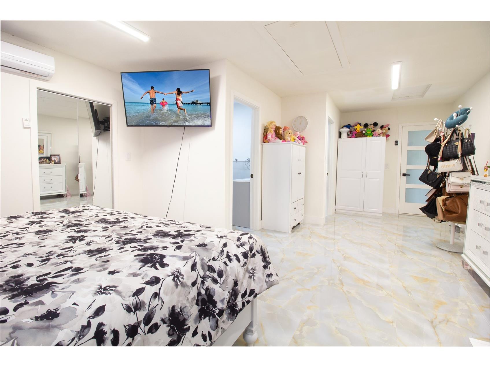 4313 Hollow Hill Drive Tampa FL 33624 TB8507375 image25
