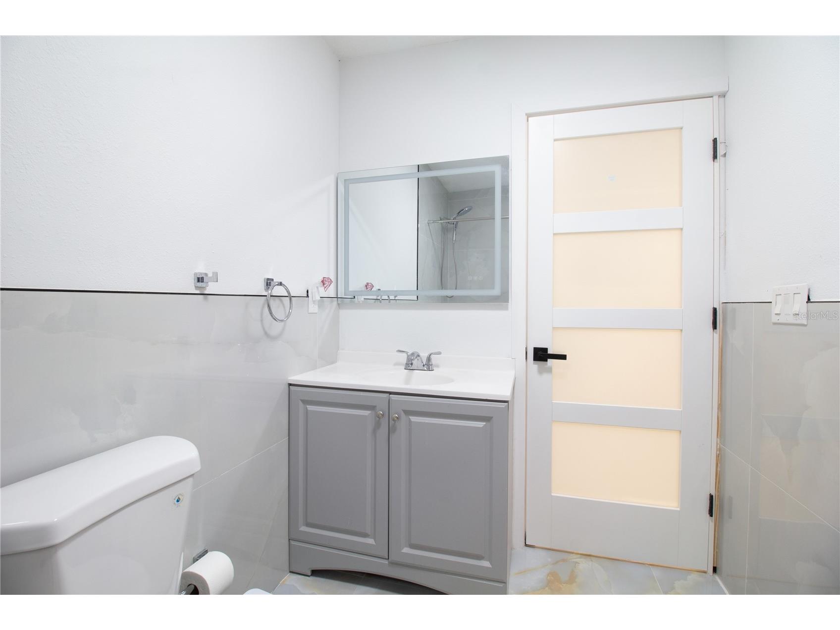 4313 Hollow Hill Drive Tampa FL 33624 TB8507375 image27