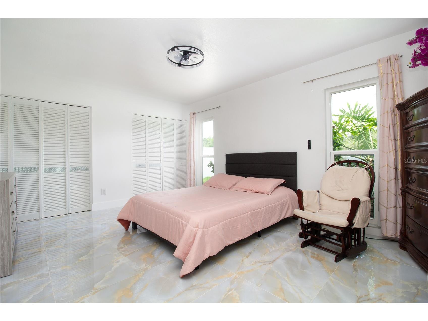 4313 Hollow Hill Drive Tampa FL 33624 TB8507375 image29