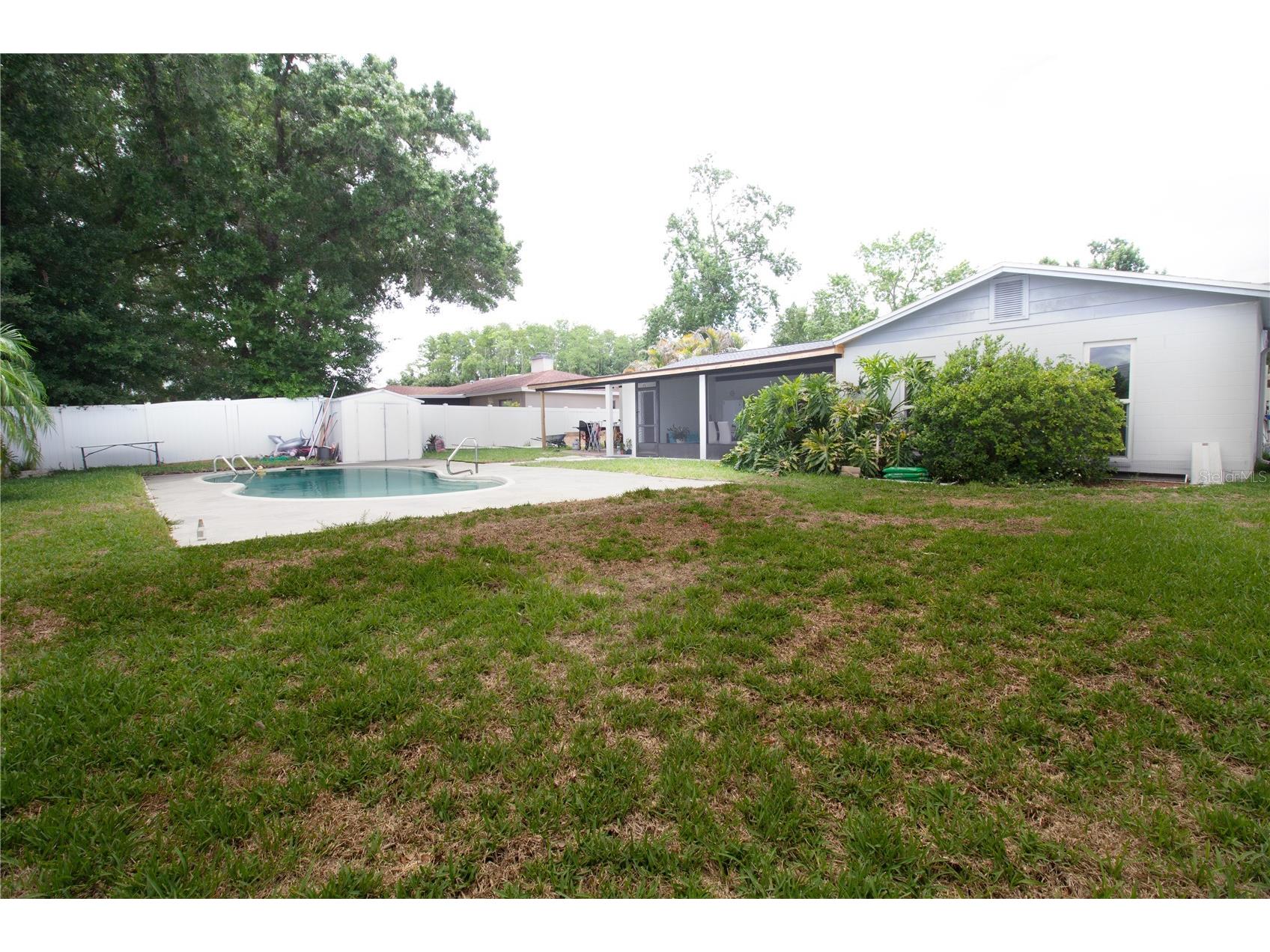 4313 Hollow Hill Drive Tampa FL 33624 TB8507375 image3
