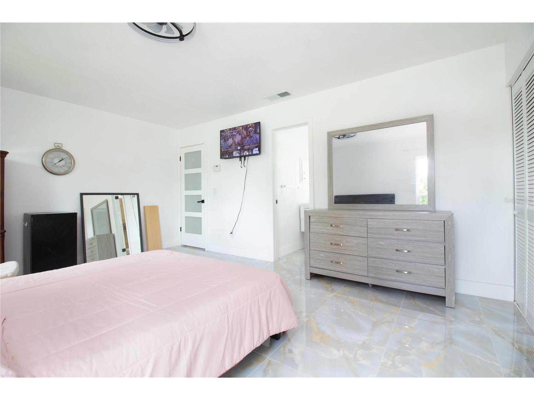 4313 Hollow Hill Drive Tampa FL 33624 TB8507375 image30