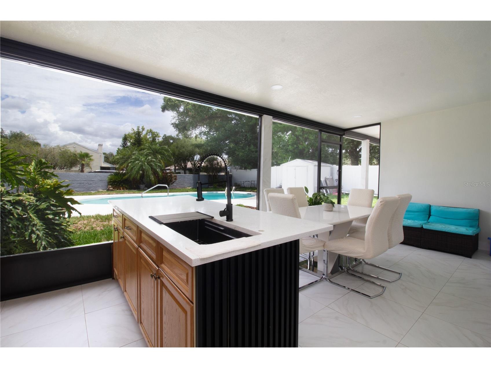 4313 Hollow Hill Drive Tampa FL 33624 TB8507375 image32