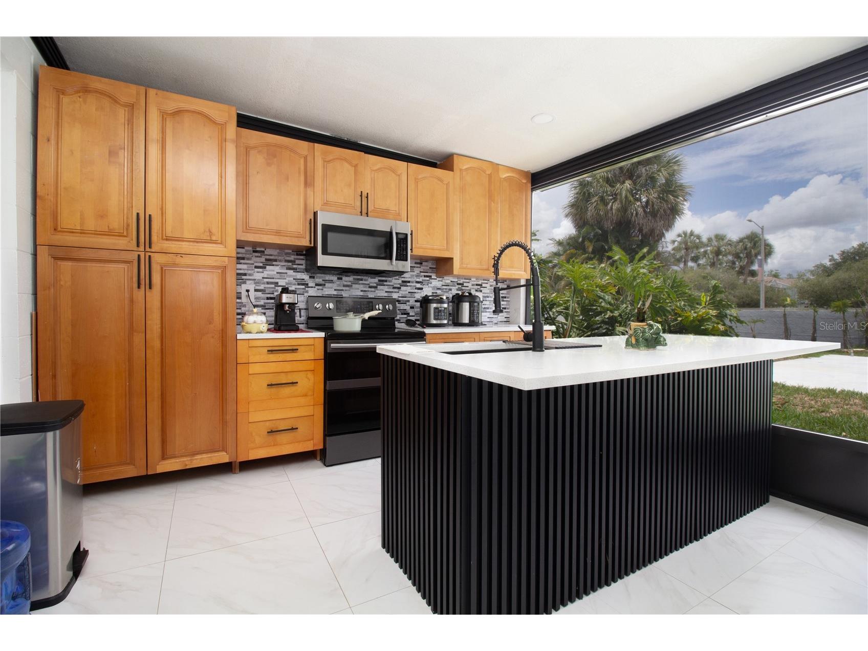 4313 Hollow Hill Drive Tampa FL 33624 TB8507375 image33