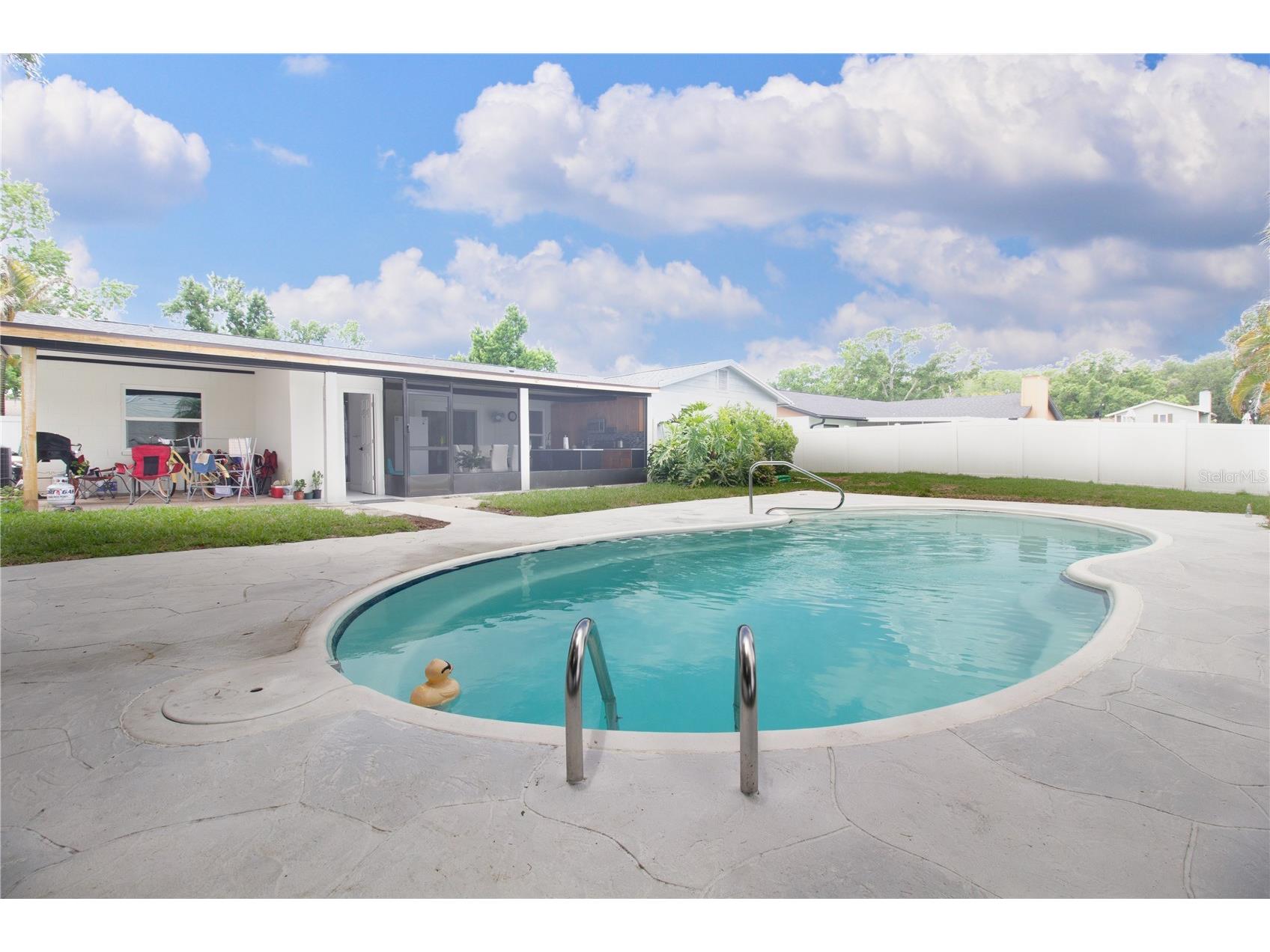 4313 Hollow Hill Drive Tampa FL 33624 TB8507375 image34