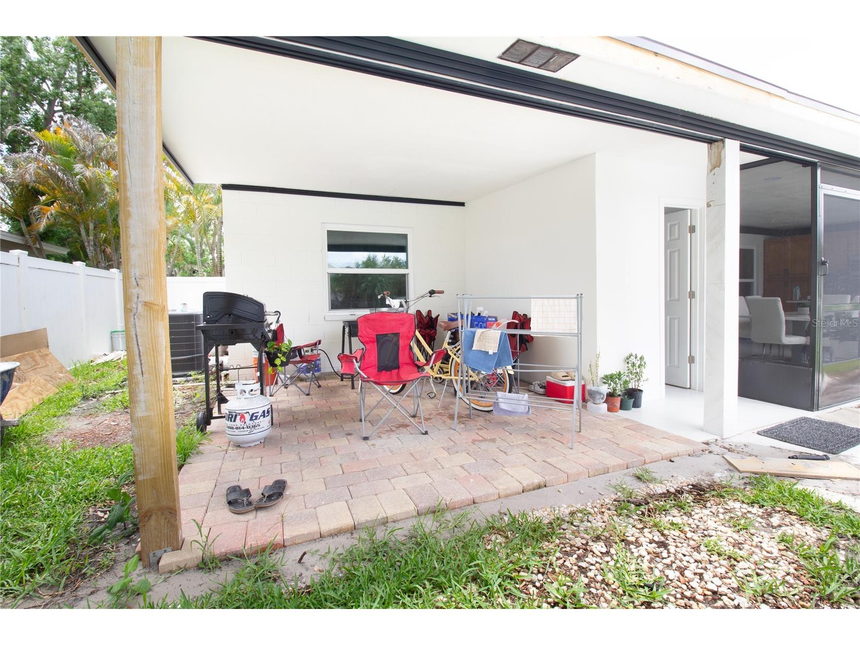 4313 Hollow Hill Drive Tampa FL 33624 TB8507375 image35