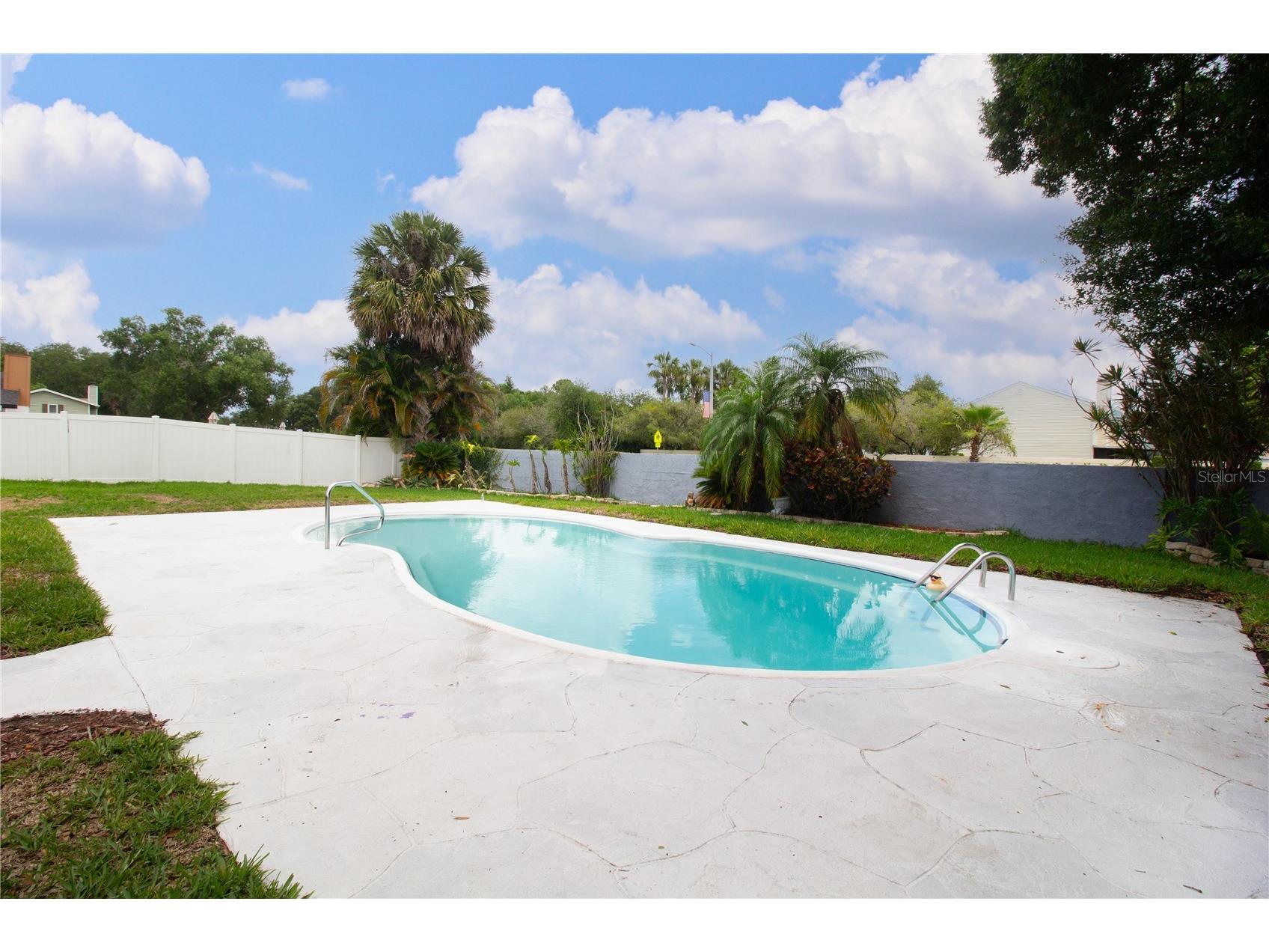 4313 Hollow Hill Drive Tampa FL 33624 TB8507375 image36