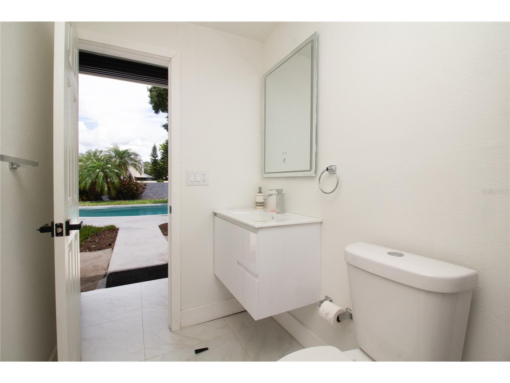 4313 Hollow Hill Drive Tampa FL 33624 TB8507375 image37