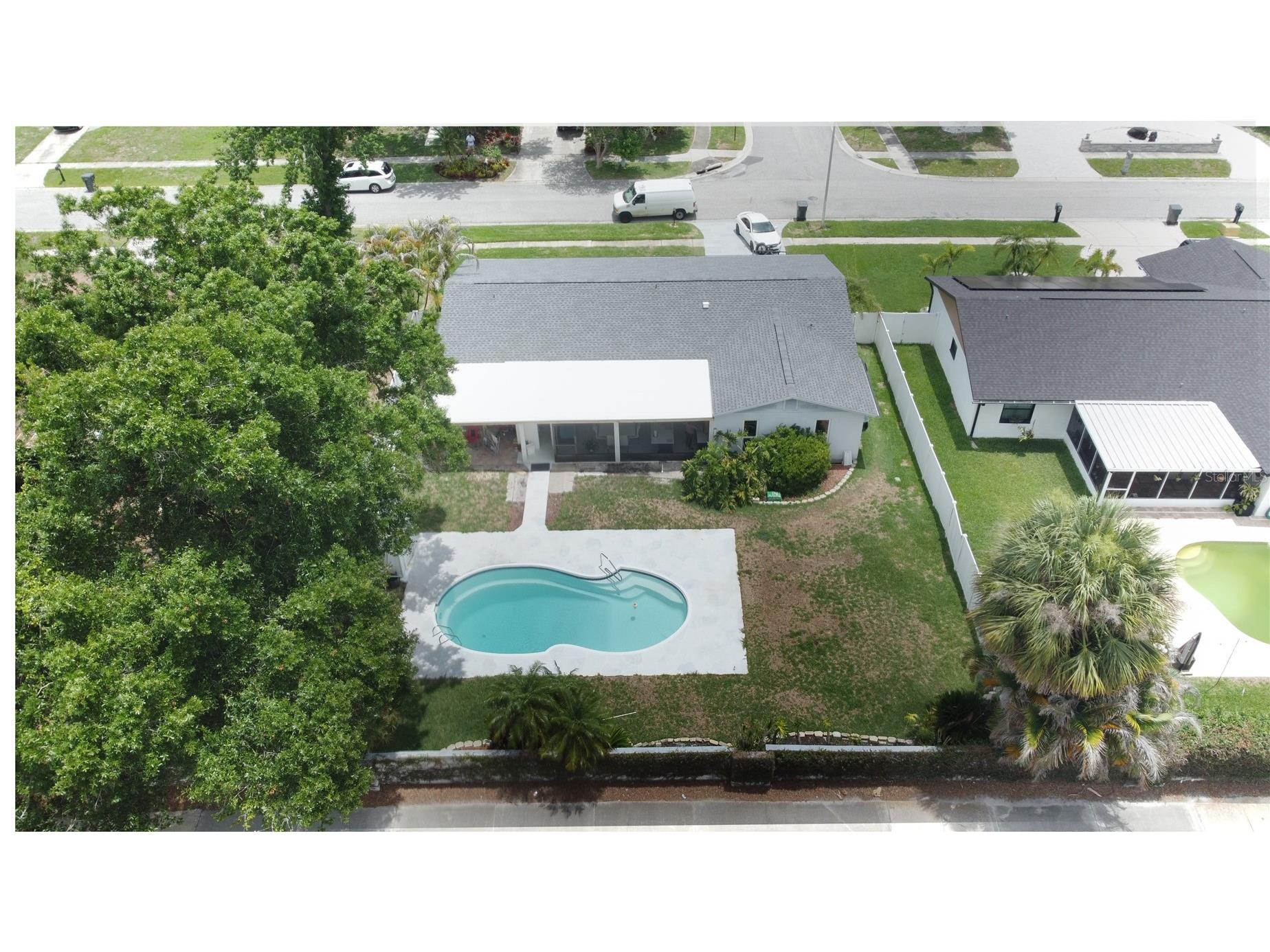 4313 Hollow Hill Drive Tampa FL 33624 TB8507375 image38