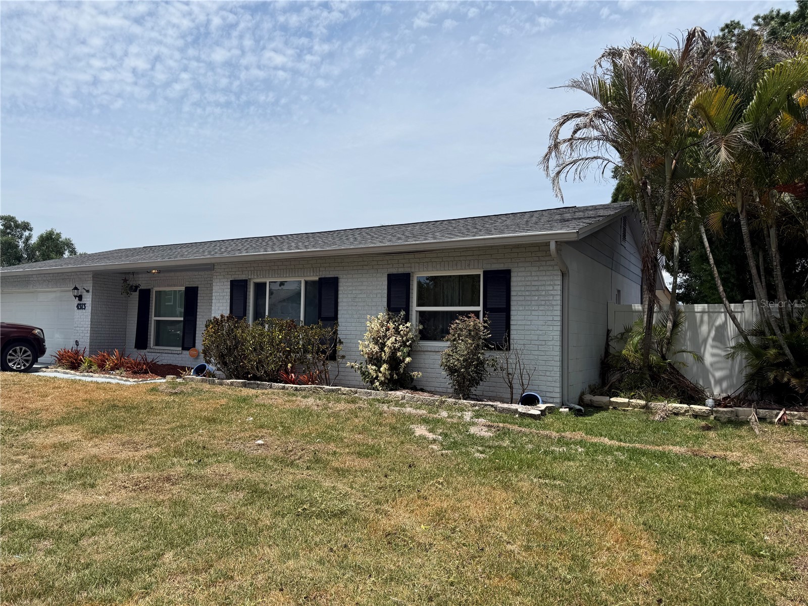 4313 Hollow Hill Drive Tampa FL 33624 TB8507375 image4