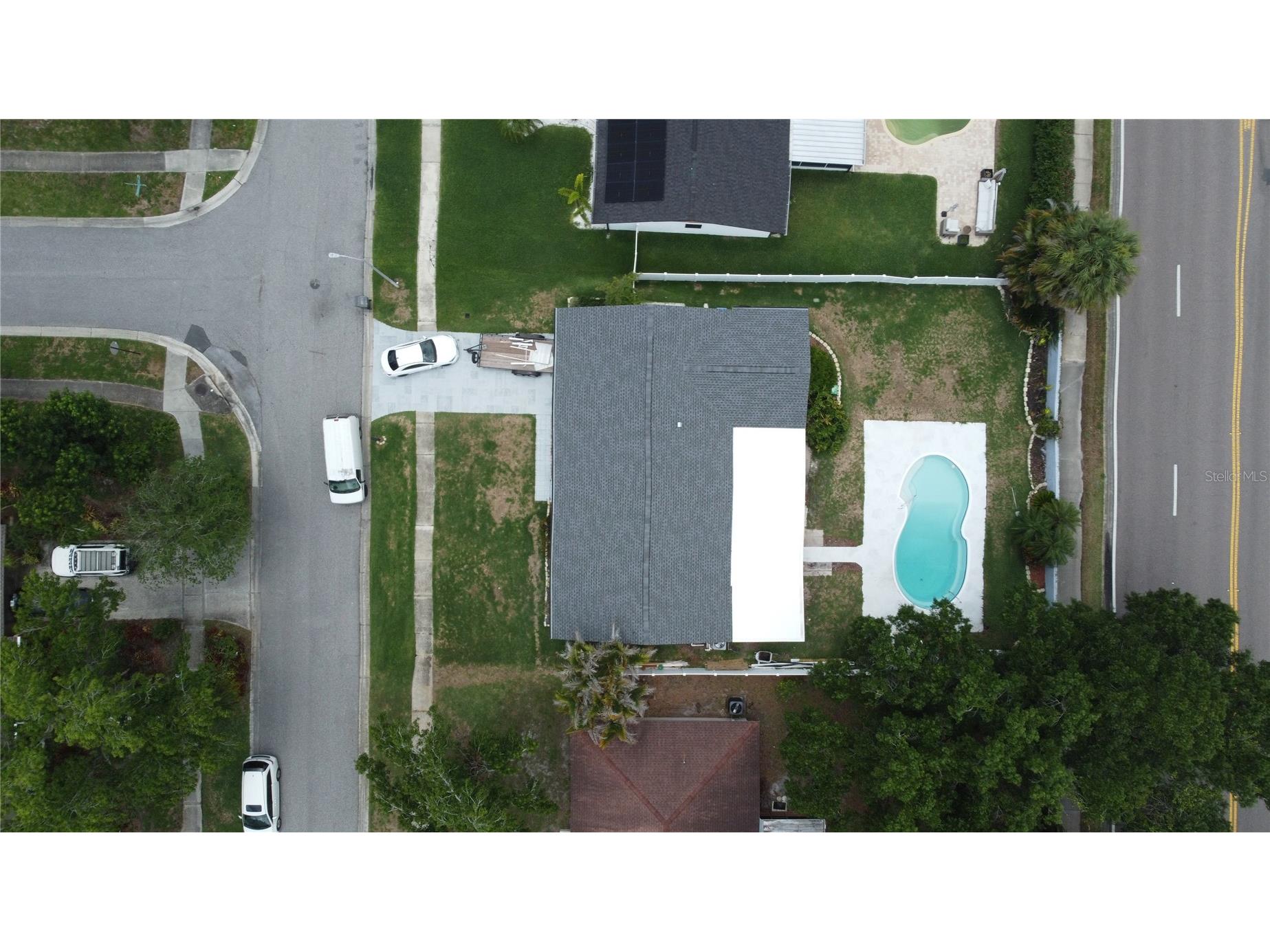 4313 Hollow Hill Drive Tampa FL 33624 TB8507375 image41