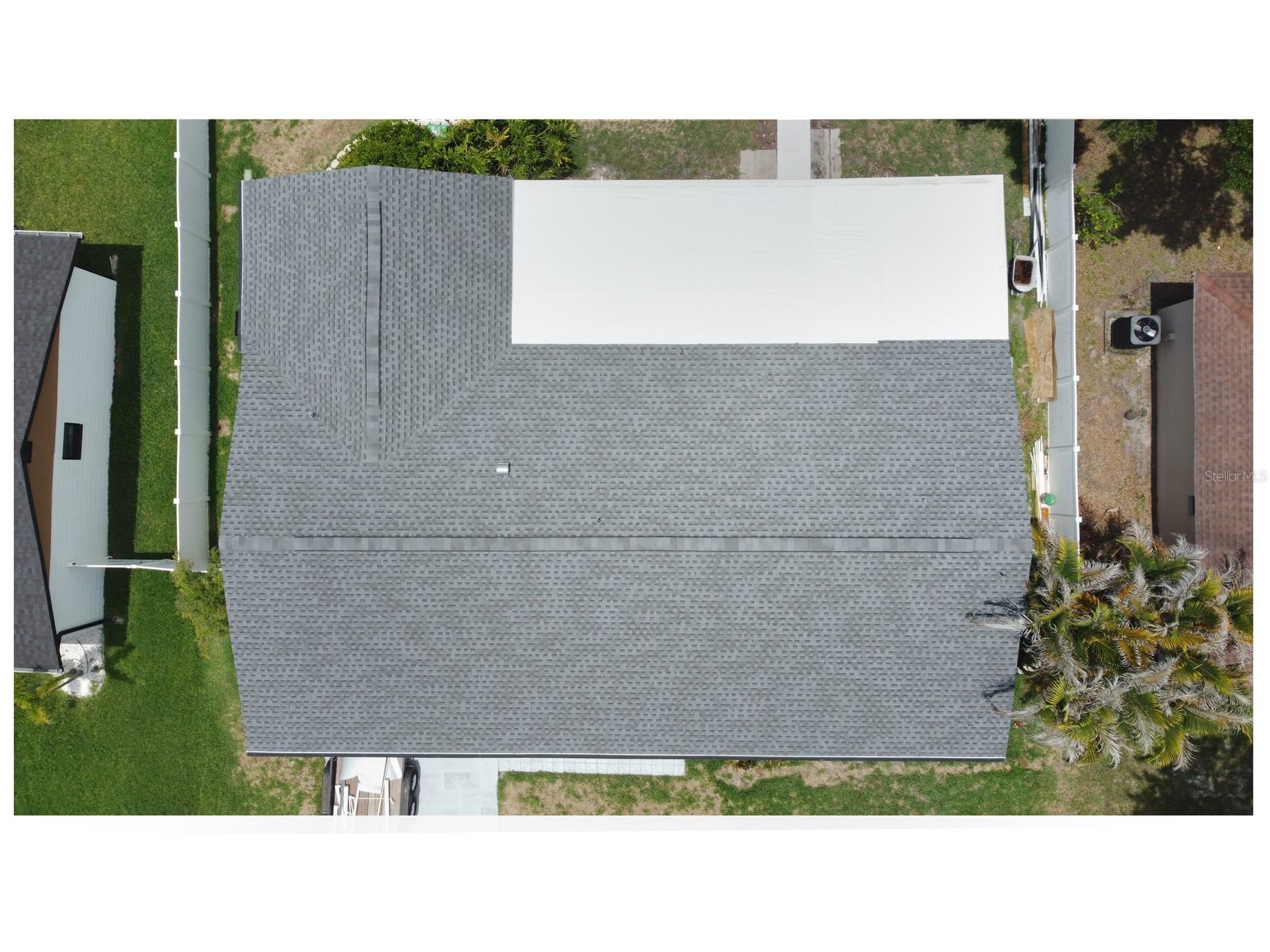4313 Hollow Hill Drive Tampa FL 33624 TB8507375 image42