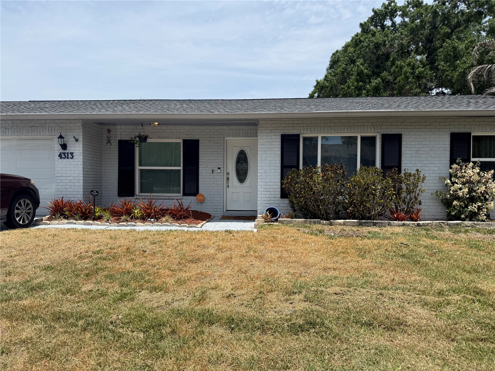 4313 Hollow Hill Drive Tampa FL 33624 TB8507375 image5
