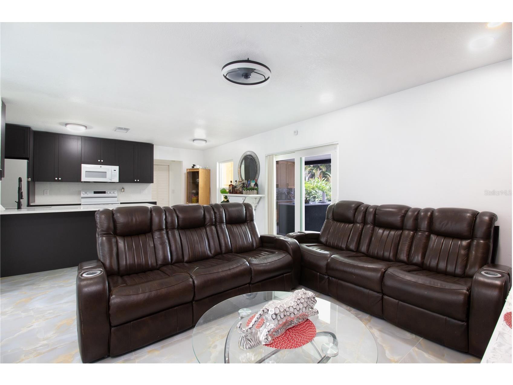 4313 Hollow Hill Drive Tampa FL 33624 TB8507375 image6