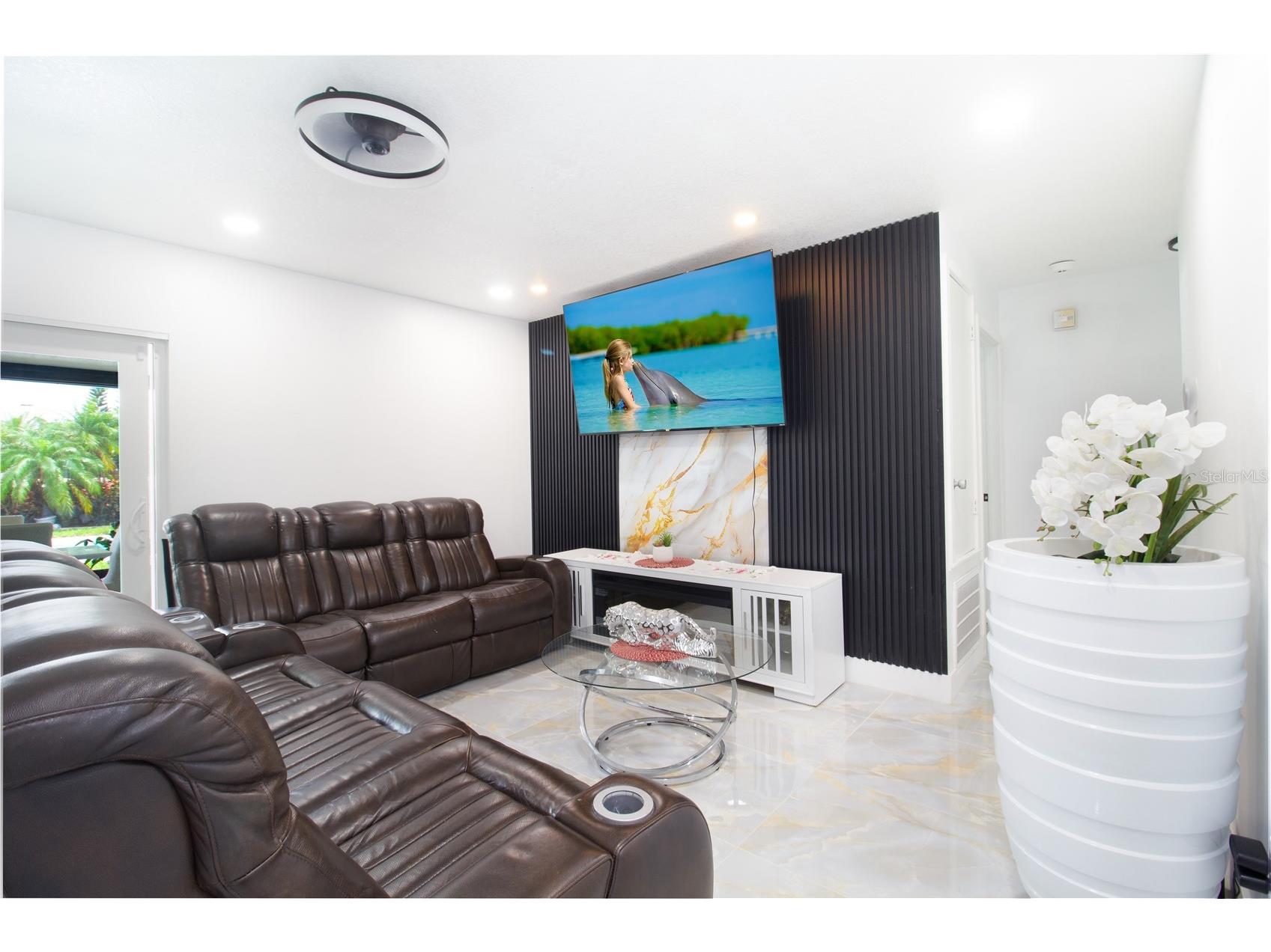 4313 Hollow Hill Drive Tampa FL 33624 TB8507375 image7