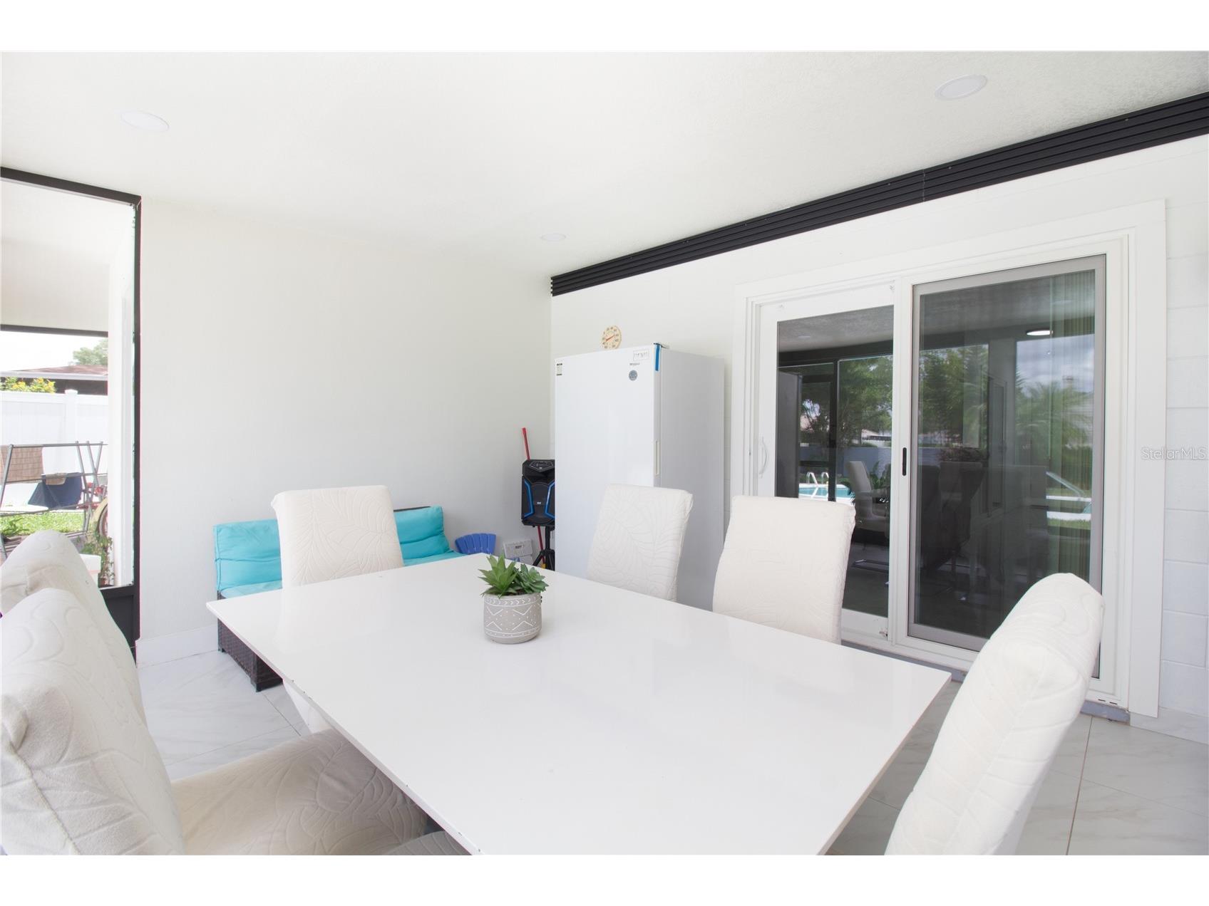 4313 Hollow Hill Drive Tampa FL 33624 TB8507375 image8