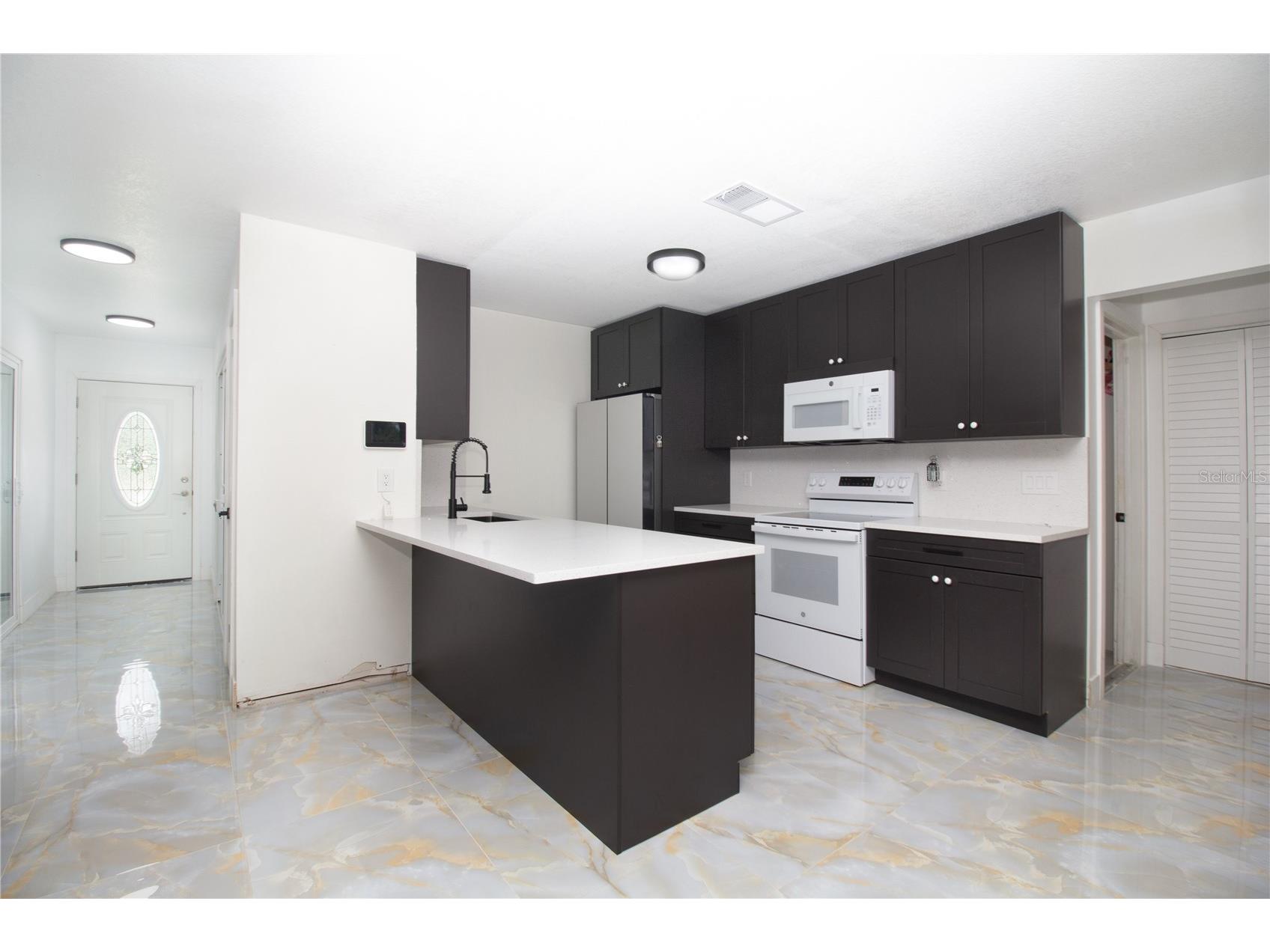 4313 Hollow Hill Drive Tampa FL 33624 TB8507375 image9
