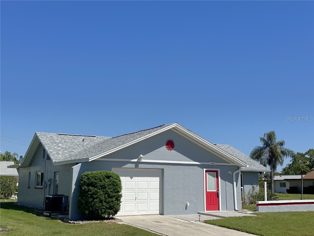 4313 Huron Lane Clearwater FL 33762 U8234822 image1