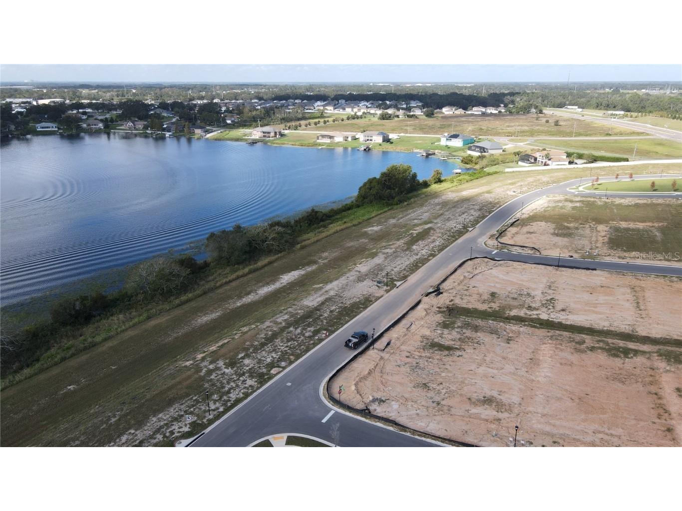 4313 Lake Juliana Drive Auburndale FL 33823 L4936113 image1