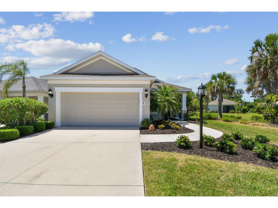 4313 Magnolia Blossom Drive Parrish FL 34219 A4607319 image1