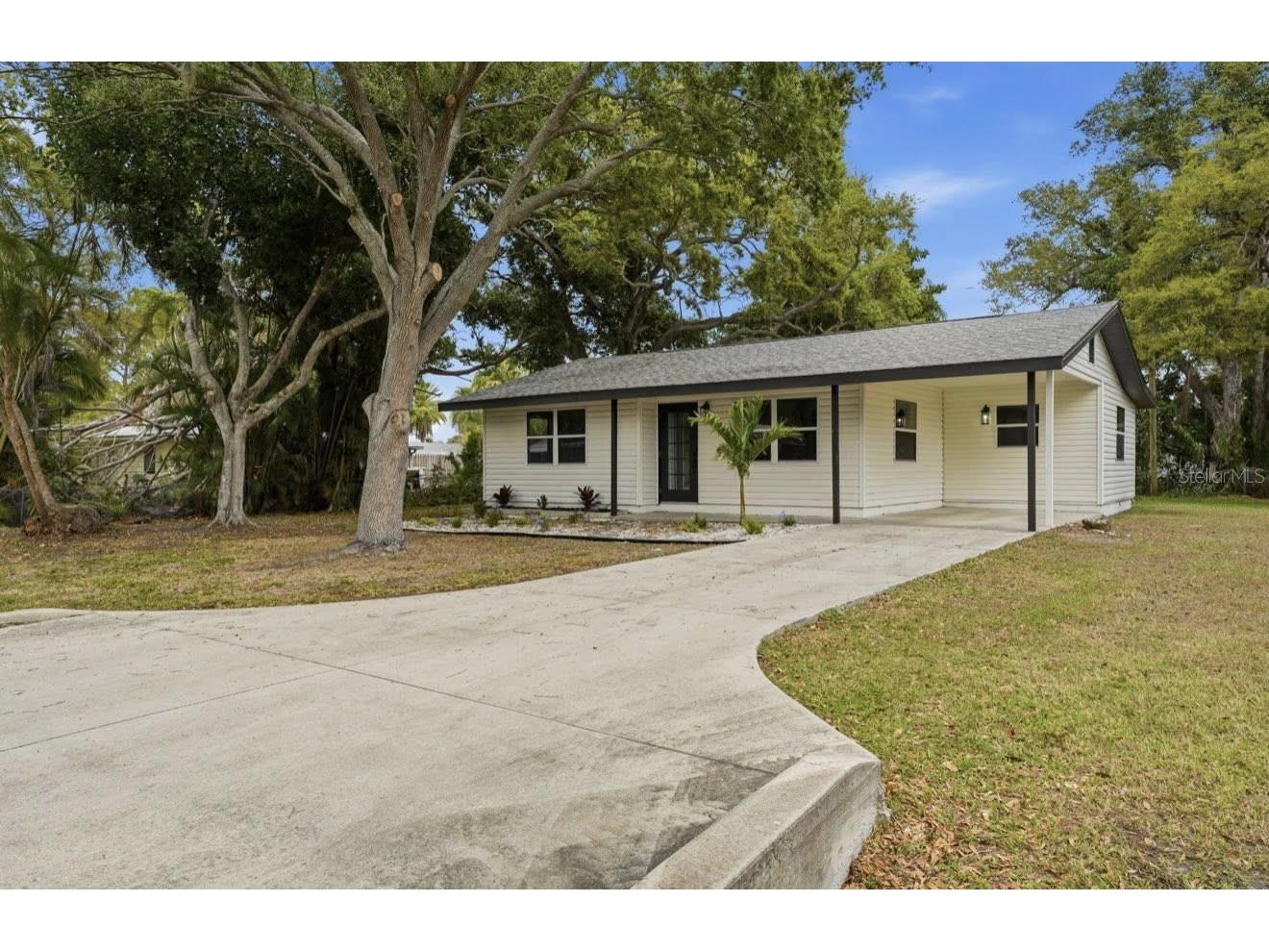 4313 Midland Road Sarasota FL 34231 GC538815 image1