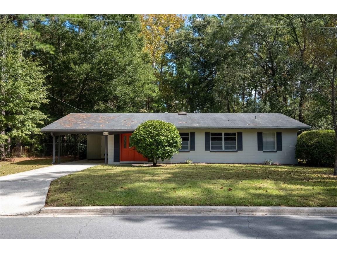4313 NW 31st Terrace Gainesville FL 32605 GC517163 image1